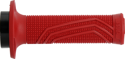 06302973_1.png