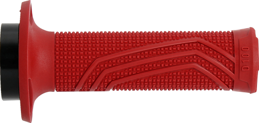 06302973_1.png