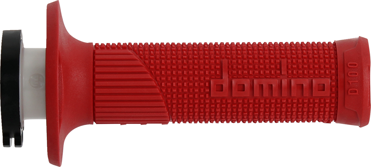 06302973_2.png