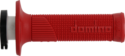 06302973_2.png