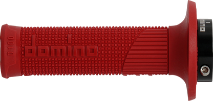 06302973_3.png