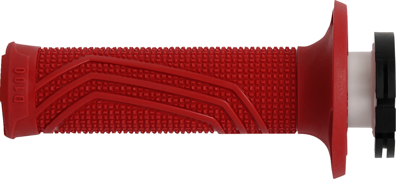 06302973_4.png