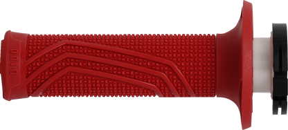 06302973_4.png