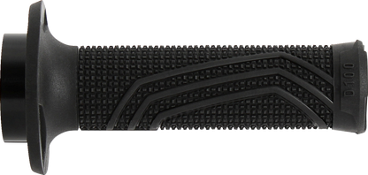 06302974_1.png