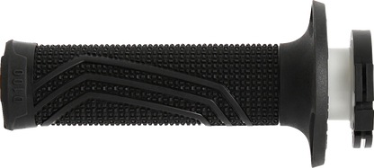 06302974_4.png