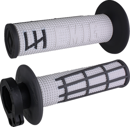06303034_0.png