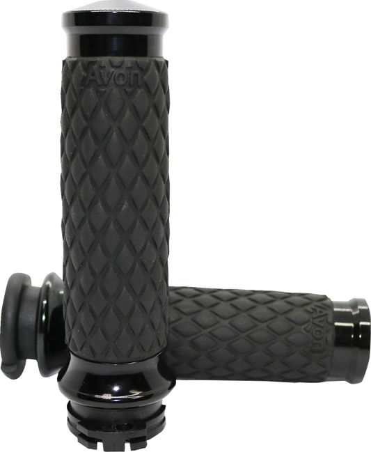 06303112_0.png