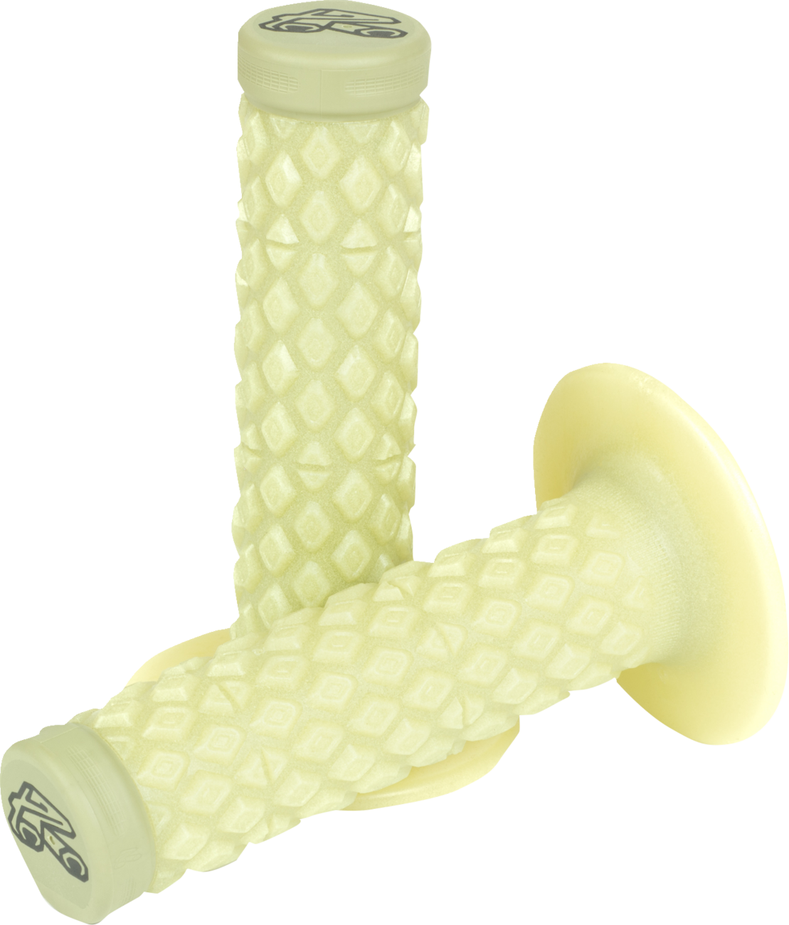 06303190_0.png