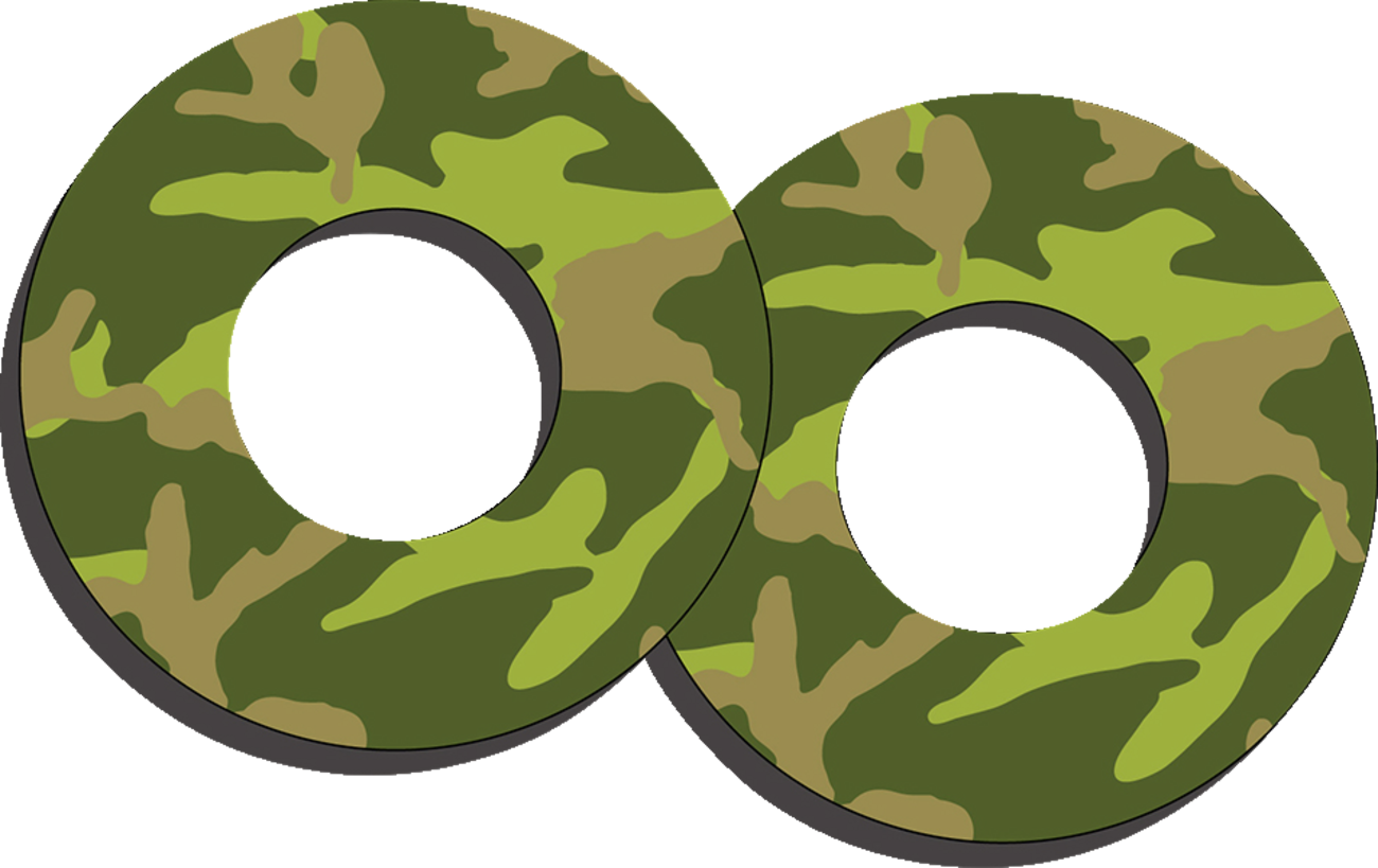 06303204_0.png