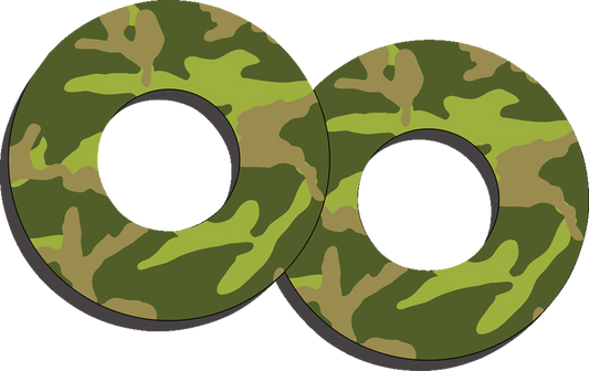06303204_0.png