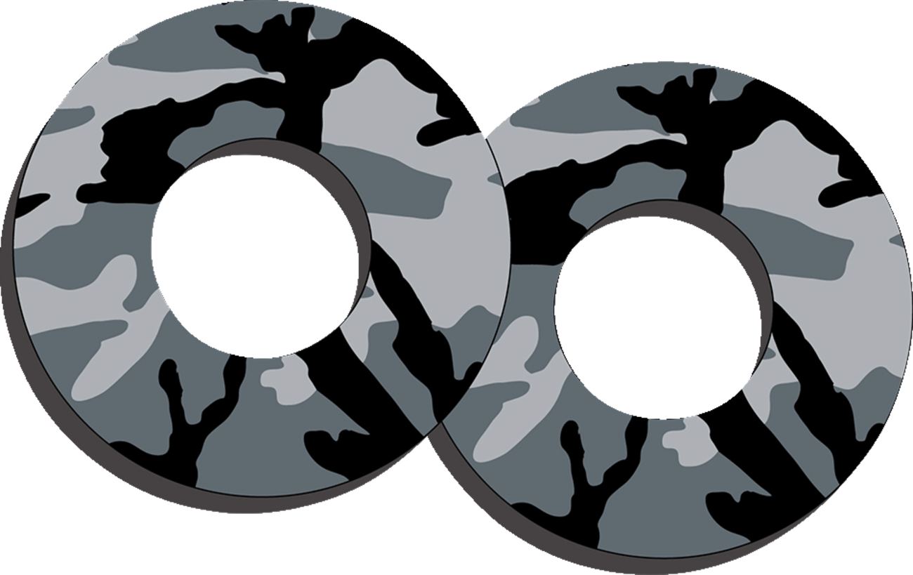 06303205_0.png