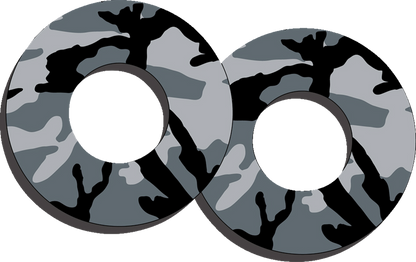 06303205_0.png