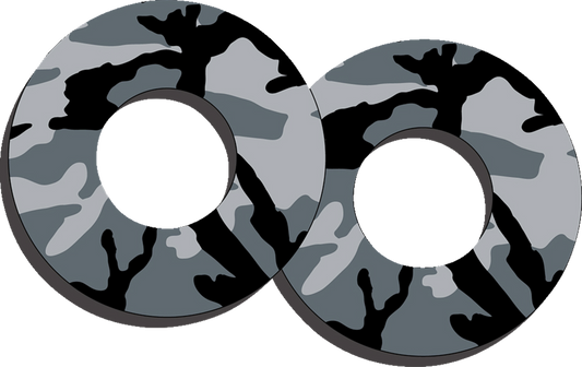 06303205_0.png