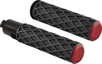 06303262_0.png