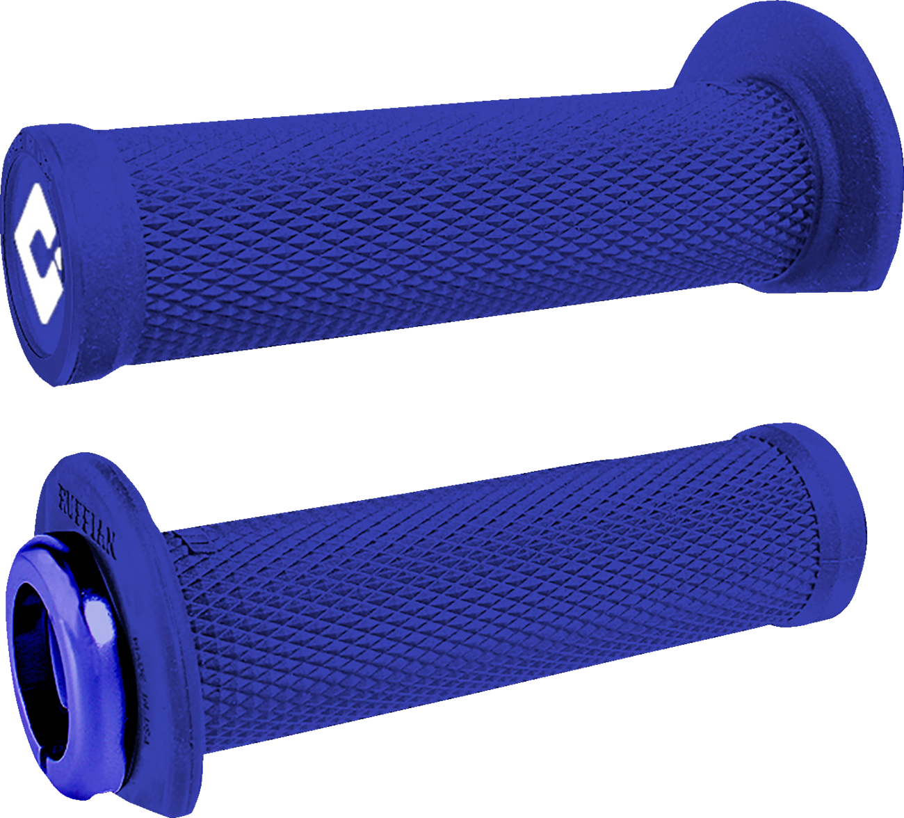 06303300_0.png