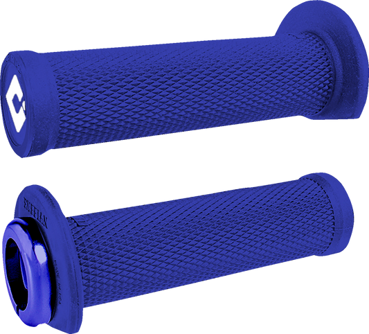 06303300_0.png