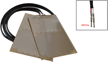 06310171_0.png