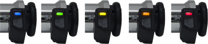 06310180_1.png
