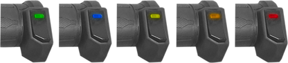 06310183_1.png