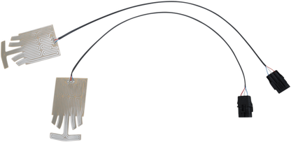 06310186_0.png