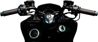 06310237_3.png