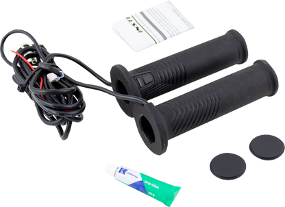 06310298_2.png