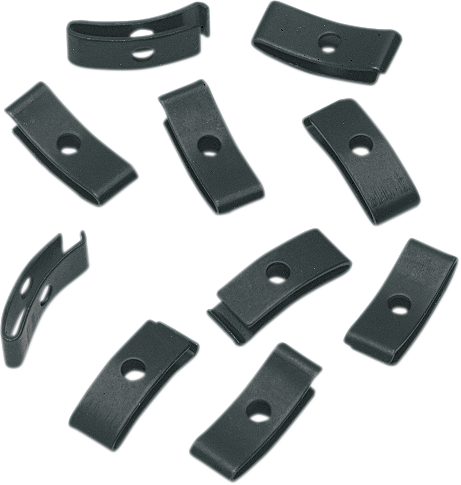 06320001_1.png