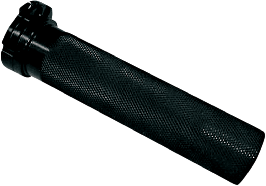 06320203_0.png