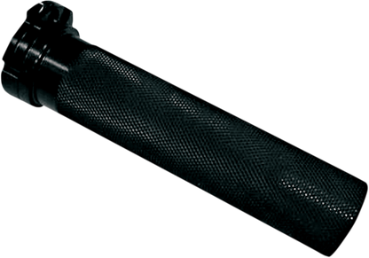 06320203_0.png