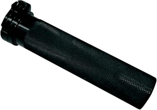 06320203_0.png