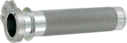 06320298_0.png