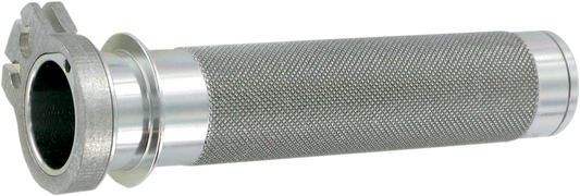 06320298_0.png