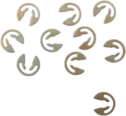06320334_0.png