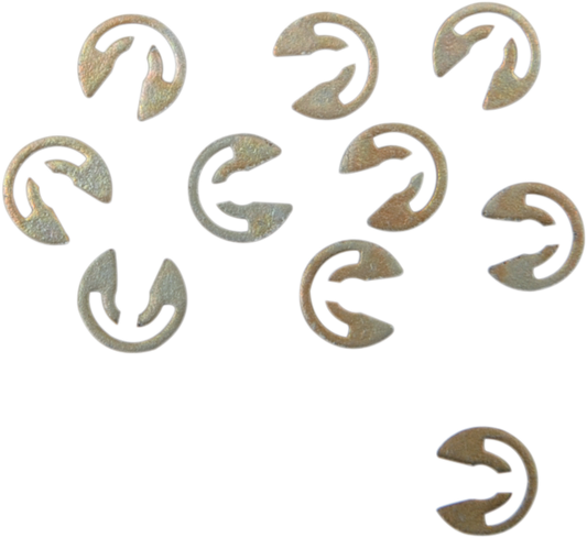 06320334_1.png