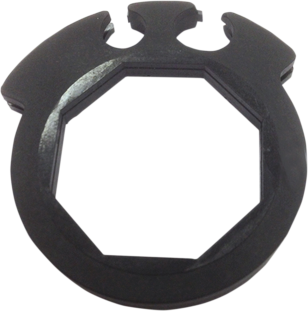 06320609_1.png