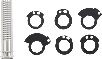 06320612_0.png