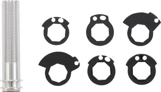 06320612_0.png