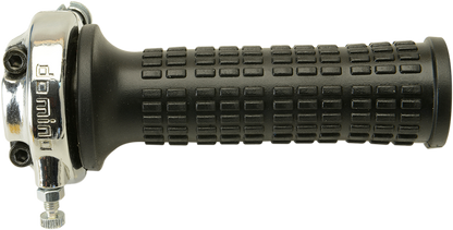 06320789_0.png
