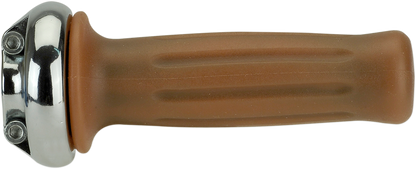 06320791_0.png