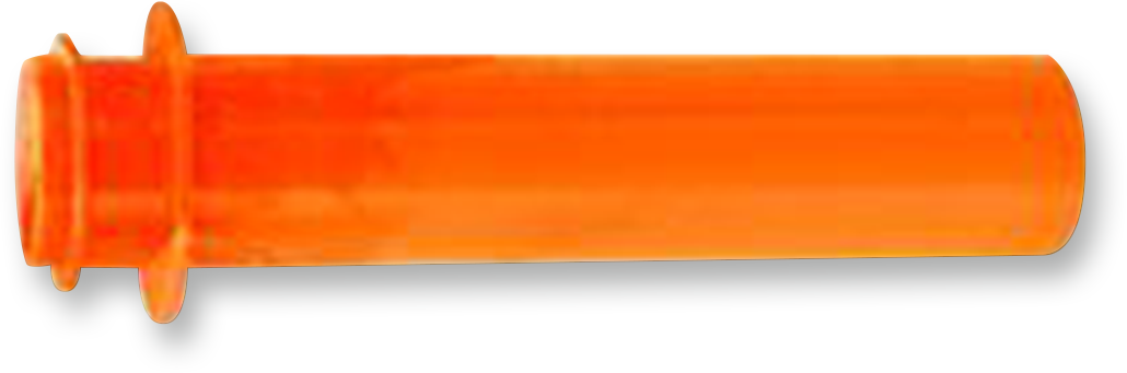 06320799_0.png
