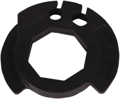 06320842_0.png