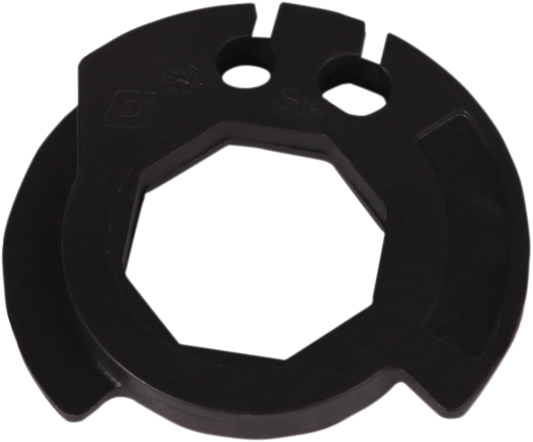 06320842_0.png