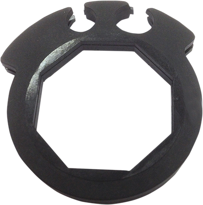 06320860_1.png