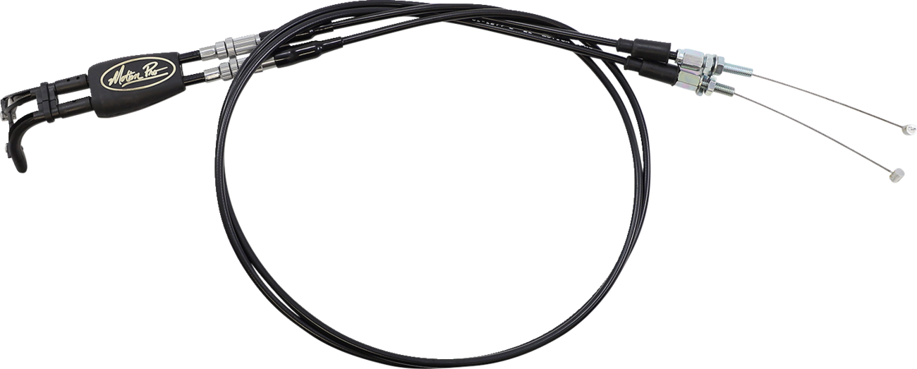 06320911_0.png