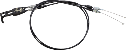 06320911_0.png