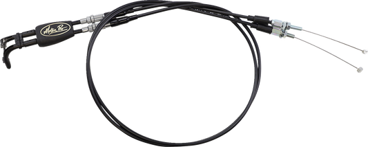 06320911_0.png