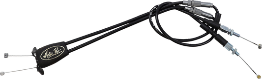 06320937_1.png