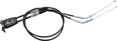 06320951_1.png