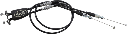 06320952_1.png