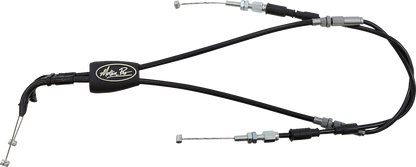 06320954_1.png